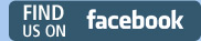 Charley Foundation Facebook