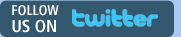 Ringside Twitter