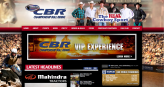 www.cbrbull.com