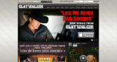 www.claywalker.com