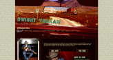 www.route23club.com