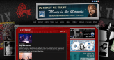 www.eddiemoney.com