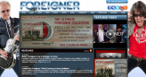 www.foreigneronline.com