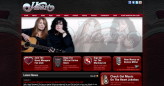 www.heart-music.com