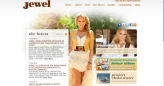 www.jeweljk.com