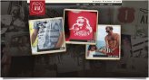 www.a1astore.com