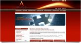 www.accendointernational.com