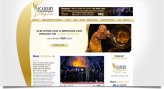 www.acmliftinglives.org