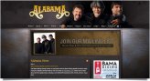 www.thealabamaband.com