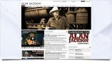 www.alanjackson.com