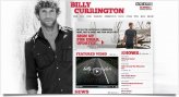 www.billycurrington.com
