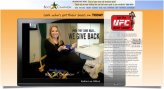 www.bootcampaign.com
