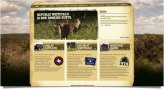 www.corlayranch.com
