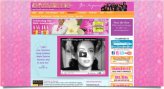 www.divabetic.org