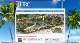 www.eb5hollywoodfl.com