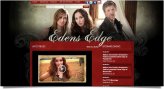 www.edensedge.com