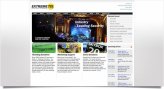 www.extremetix.com