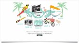 www.savannahbuffett.com