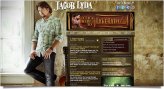 www.jacoblyda.com