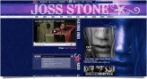 www.jossstone.com