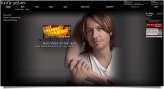 www.keithurban.net