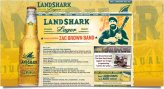 www.landsharklager.com