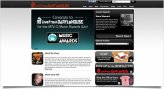 www.livefromdarylshouse.com