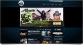 www.mailboatrecords.com