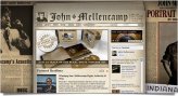 www.mellencamp.com