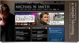 www.michaelwsmith.com