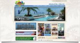 www.margaritavillehotel.com