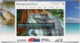 lifestyle.margaritavilleretail.com