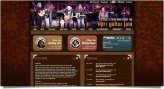 www.stevewariner.com