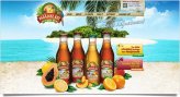 www.paradisekeyteas.com