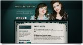 www.secretsistersband.com