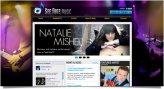 www.seenotemusic.com
