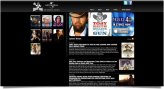 www.sdumusic.com