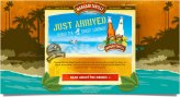 www.margaritavillebeachbrew.com