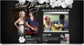 www.steelmagnoliamusic.com