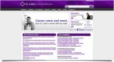 www.stlukestexas.com