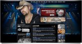 www.tobykeith.com