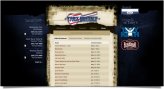 www.tobykeithsbar.com