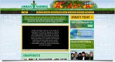 www.urbanfarming.org
