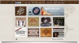 www.zacbrownband.com