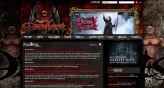 www.ozzfest.com