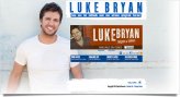www.lukebryan.com