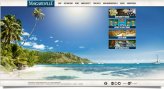 www.margaritaville.com