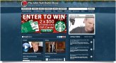 www.tesh.com