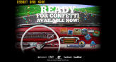 www.robertearlkeen.com