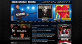 www.johnrich.com